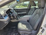 Used 2018 Toyota Camry L image 3