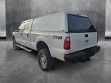 Used 2013 Ford F250 XL w/ PWR Equipment Group image 3