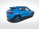 New 2025 Chevrolet TrailBlazer LT w/ LT Cold Weather Package image 5