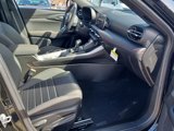 New 2024 Dodge Hornet GT w/ Tech Pack w/o Parking image 5