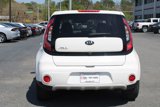 Used 2019 Kia Soul + image 6