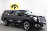 Used 2016 GMC Yukon XL Denali w/ Open Road Package image 6