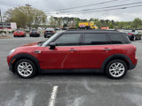 Used 2016 MINI Cooper Clubman image 4