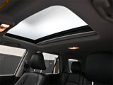 Used 2020 Toyota 4Runner Limited image 2