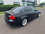 Used 2007 BMW 335i Sedan image 5