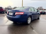 Used 2011 Toyota Camry LE image 6