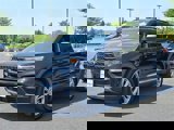 Used 2020 Ford Explorer XLT w/ Equipment Group 202A image 3