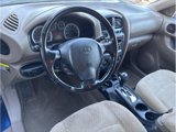 Used 2006 Hyundai Santa Fe GLS image 2