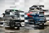 Used 2018 Honda Civic EX image 2
