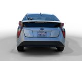 Used 2018 Toyota Prius Two image 4
