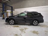 Used 2021 Subaru Outback Limited w/ Popular Package #2 image 4