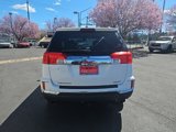 Used 2017 GMC Terrain SLT w/ Driver Alert Package I image 6