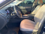 Used 2020 Hyundai Sonata SE w/ Cargo Package image 3