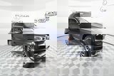 Used 2022 Mercedes-Benz GLE 350 4MATIC image 3