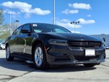 Used 2023 Dodge Charger SXT image 2