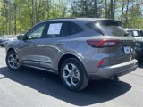 Certified 2024 Ford Escape ST-Line image 5