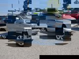 Used 2015 Jeep Compass Latitude image 3
