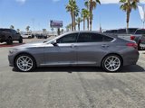 Used 2017 Genesis G80 5.0 Ultimate image 4
