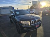 Used 2013 Jeep Grand Cherokee Limited image 6