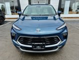 Used 2024 Buick Encore GX Preferred image 5