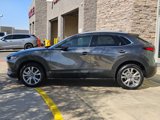 Certified 2023 MAZDA CX-30 AWD 2.5 S w/ Premium Package image 2
