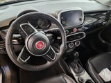 Used 2020 FIAT 500X Trekking Plus image 2