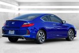 Used 2016 Honda Accord LX-S image 4