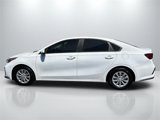 Certified 2021 Kia Forte Sedan image 4