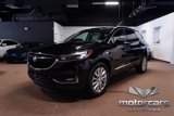 Used 2020 Buick Enclave Essence w/ LPO, Floor Liner Package image 3