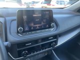 Used 2023 Nissan Rogue SV image 5