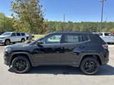 New 2025 Jeep Compass Latitude w/ Altitude Special Edition image 4