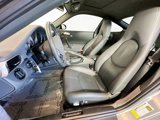 Used 2007 Porsche 911 Carrera S image 5