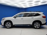 Used 2021 Subaru Ascent Touring image 2