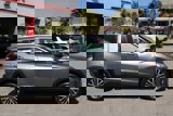 Used 2021 Nissan Kicks SV image 4