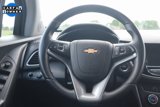 Used 2022 Chevrolet Trax LT w/ LT Convenience Package image 4