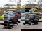 Used 2013 Porsche Cayenne S image 5