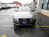 Used 2013 Audi A5 2.0T Premium Plus image 3
