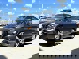 Used 2021 Nissan Sentra S image 3