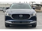 New 2024 MAZDA CX-30 AWD 2.5 S w/ Preferred Package image 3
