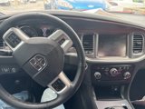 Used 2014 Dodge Charger SXT Plus image 6
