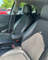Used 2018 Buick Encore Preferred image 5