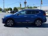 Used 2019 Nissan Rogue SL image 5