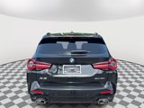 Used 2022 BMW X3 sDrive30i w/ M Sport Package 2 image 4
