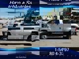 Used 2012 Ford F350 Lariat w/ Lariat Ultimate Pkg image 2
