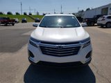 Used 2022 Chevrolet Equinox Premier image 2