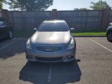 Used 2013 INFINITI G37 Journey w/ Premium Pkg image 2