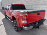 Used 2012 GMC Sierra 2500 SLT w/ SLT Convenience Package image 5