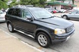 Used 2010 Volvo XC90 3.2 image 3