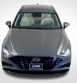 Used 2023 Hyundai Sonata SEL image 4