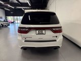 Used 2021 Dodge Durango SRT Hellcat w/ Premium Interior Group image 5